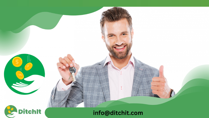 Best Car Lease Deals