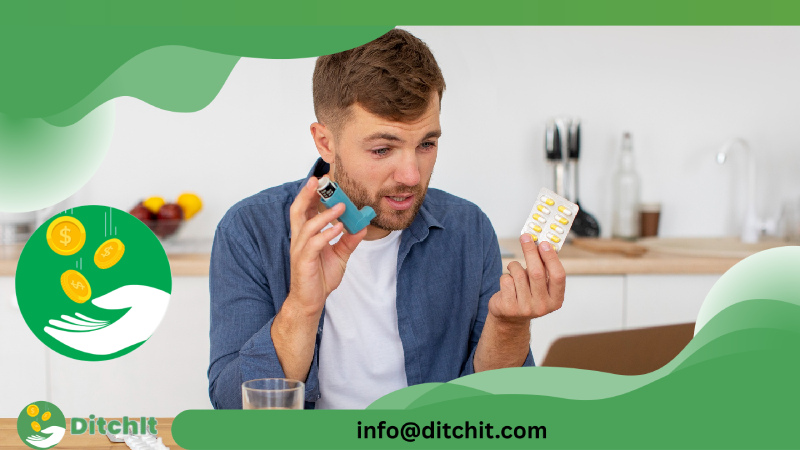 Online Pharmacy Products