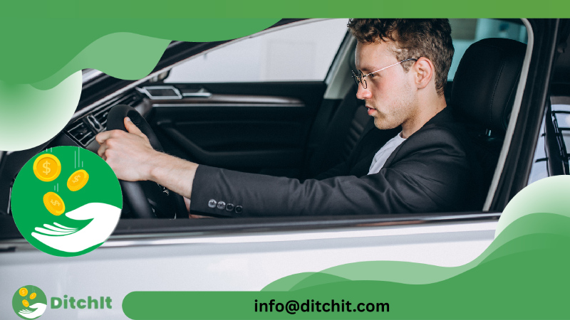 Right Hand Drive Vehicles for Sale