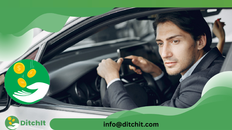 Right Hand Drive Vehicles for Sale