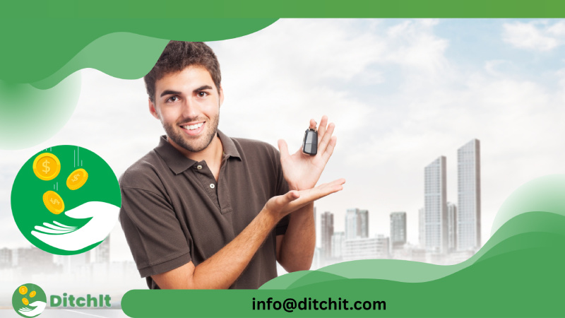 Right Hand Drive Vehicles for Sale