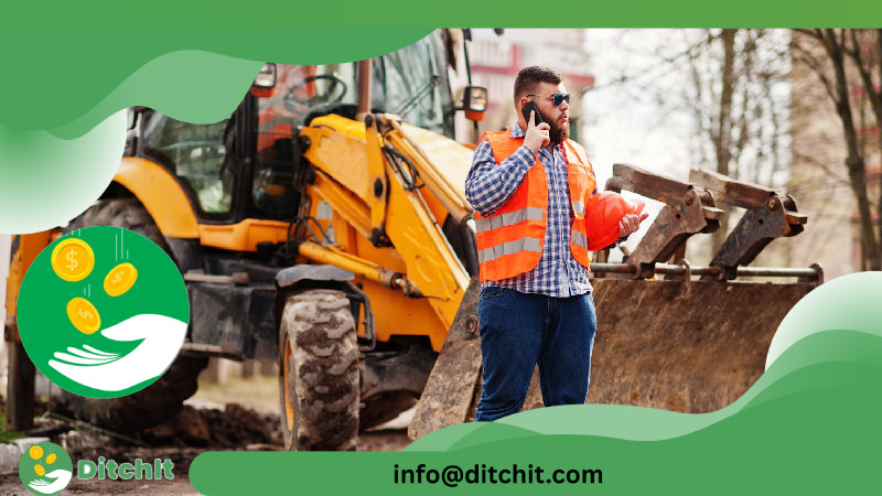 Bobcat Utility Vehicles for Sale