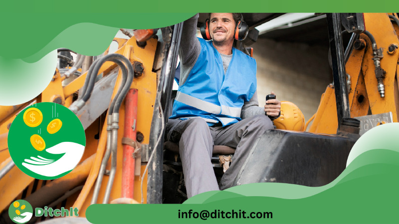 Bobcat Utility Vehicles for Sale