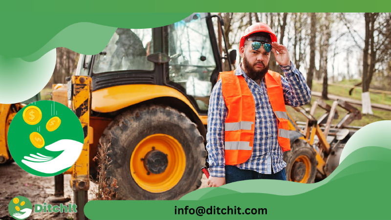 Bobcat Utility Vehicles for Sale