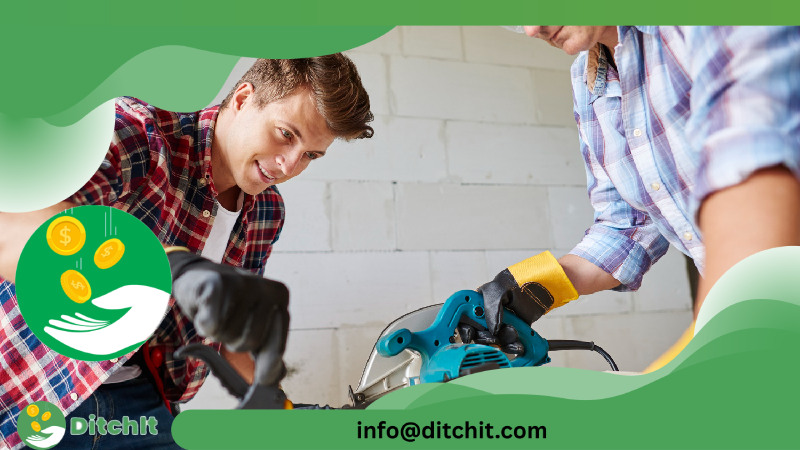 best deal on milwaukee tools