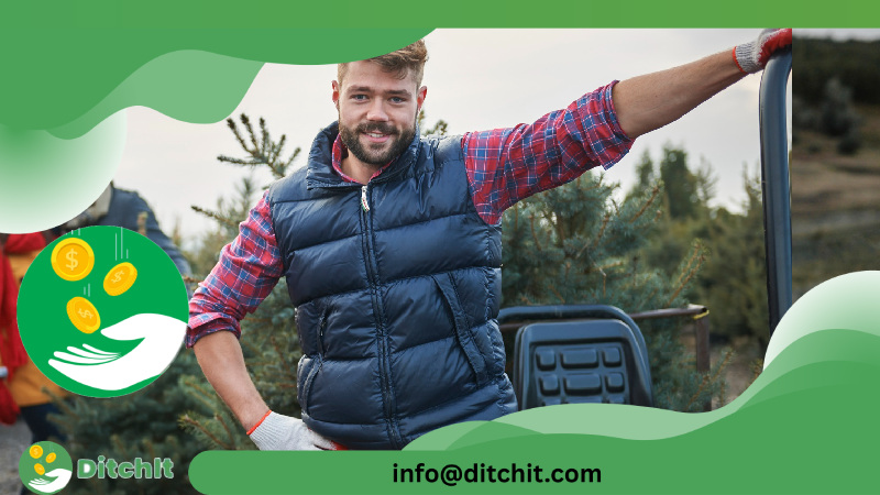 Off Road Vehicles for Sale