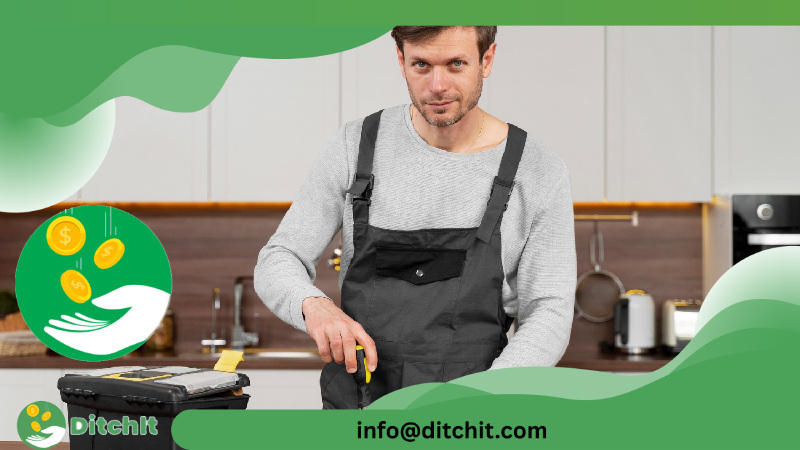 Appliance Repair School Near Me