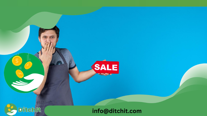 Used Appliance Sales Near Me