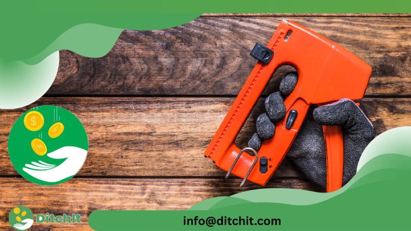 best deal on milwaukee tools