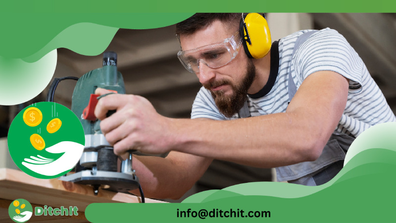 Best Deals on Milwaukee Tools