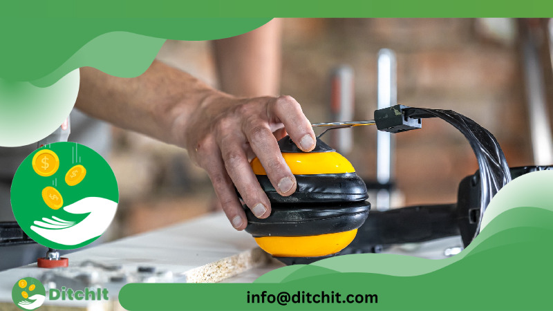 Best Deals on Milwaukee Tools