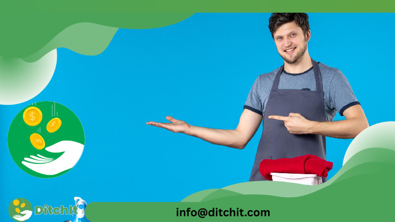 Buy Used Appliances Near Me