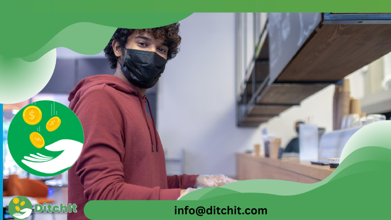 Buy Used Appliances Near Me