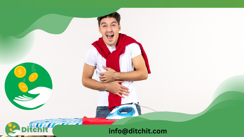 Buy Used Appliances Near Me