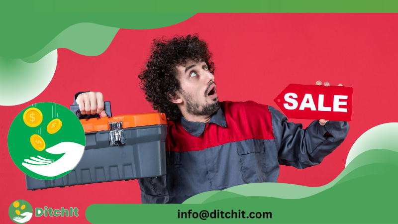 Best Deals on Milwaukee Tools