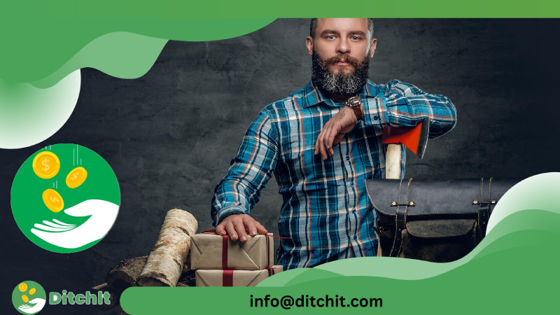 Viking Appliance Package