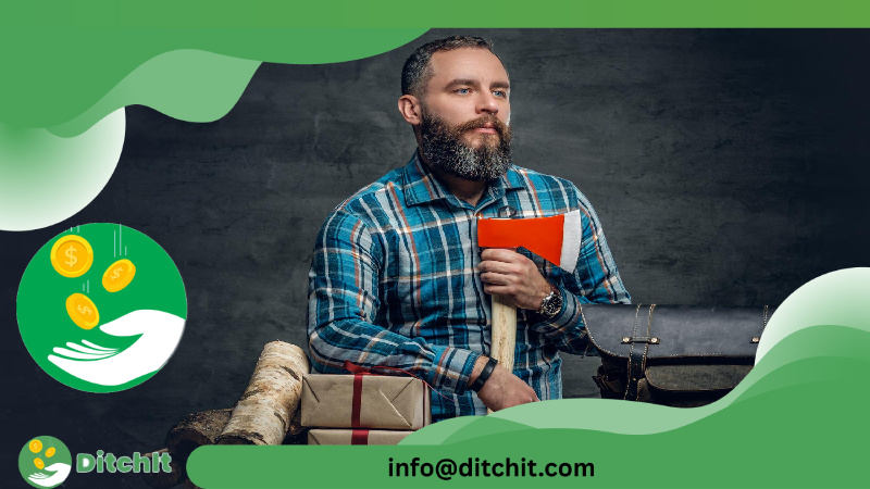 Viking Appliance Package