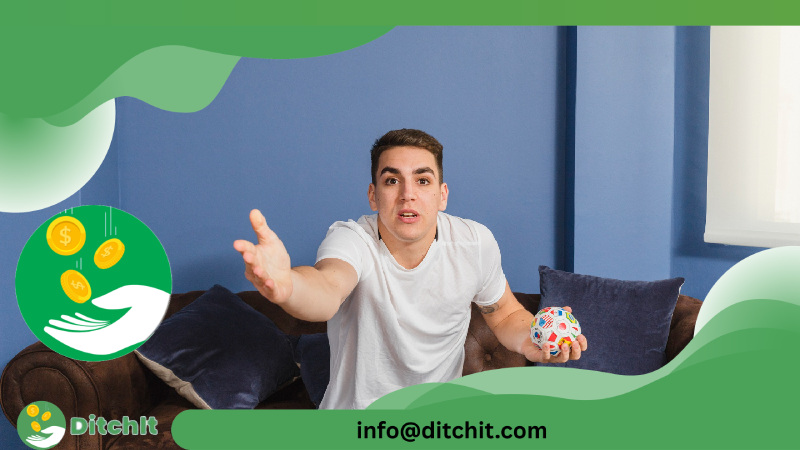 Best Smart TV Deals Online