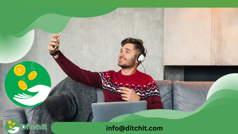 Best Smart TV Deals Online