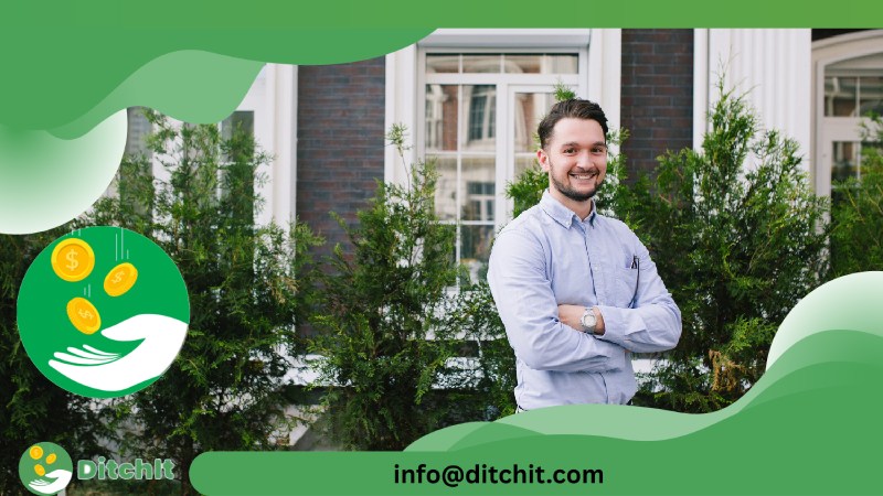 Houses for Rent Near Me