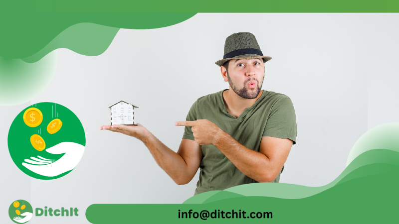 Cheap Houses for Rent