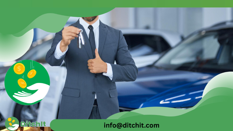 Used Cars for Sale by Owner