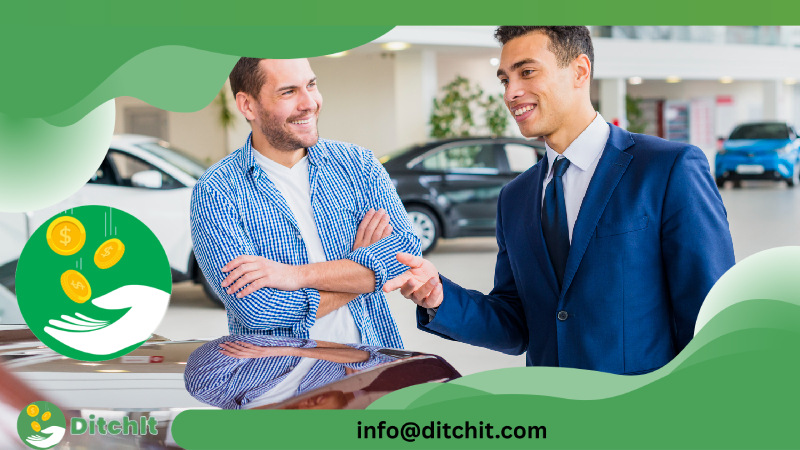 Used Cars for Sale by Owner