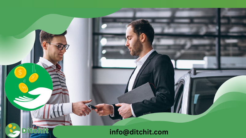 Used Cars for Sale by Owner