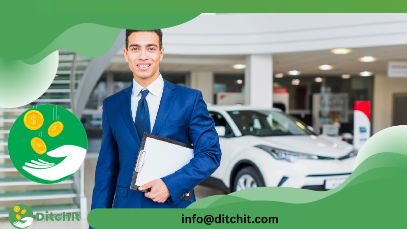 Specialty Vehicles for Sale