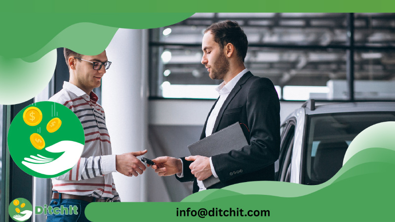 Specialty Vehicles for Sale