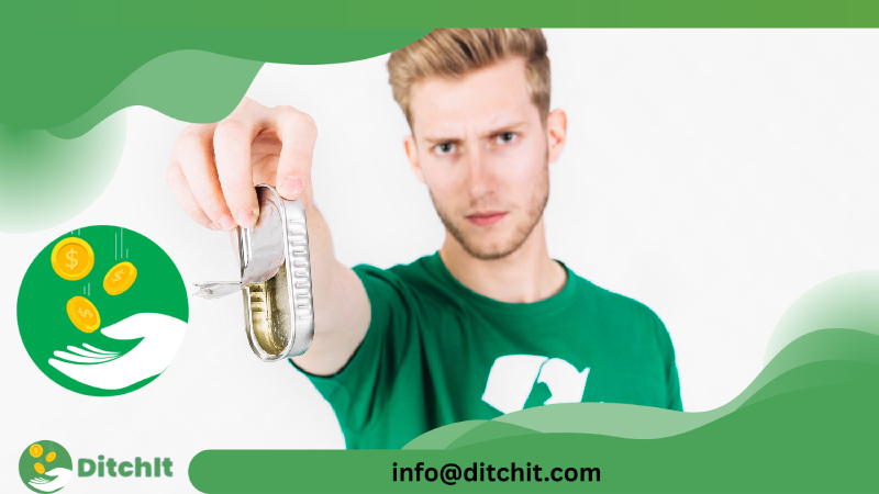 Appliance Recycling Near Me