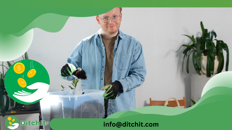 Appliance Recycling Near Me