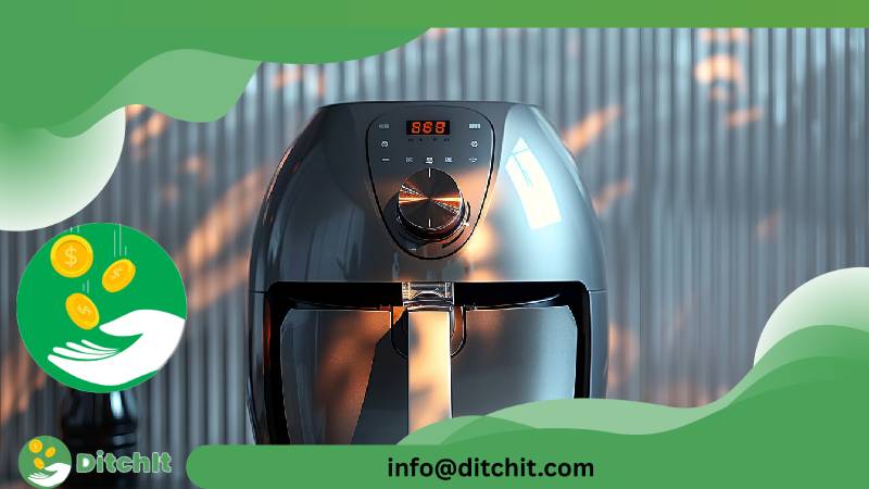 cheap electrodomésticos