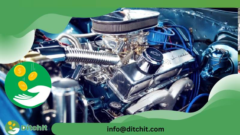 ace auto parts rice st st paul