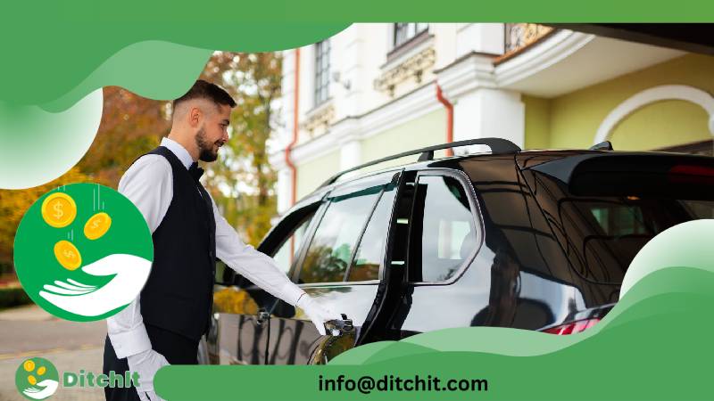 alquiler vehiculo 7 plazas