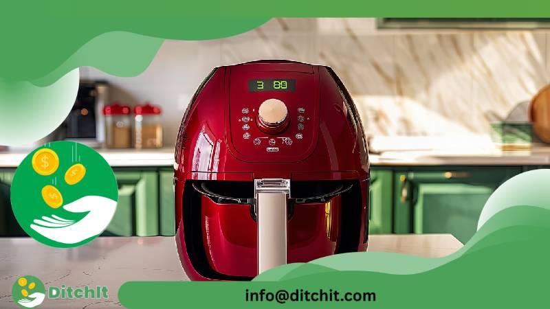 pack electrodomesticos cocina