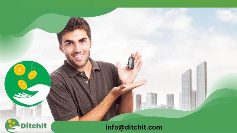 تقسيط سيارات بدون مقدم