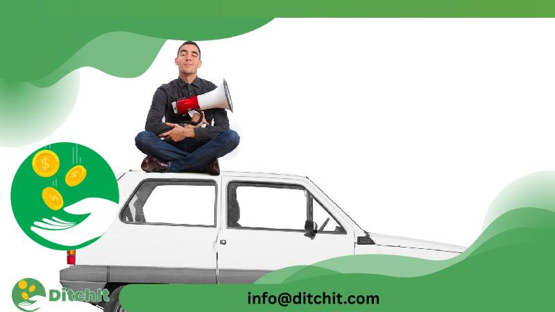 سيارات هاتشباك