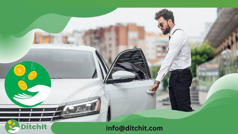 سيارات 7 راكب بالتقسيط