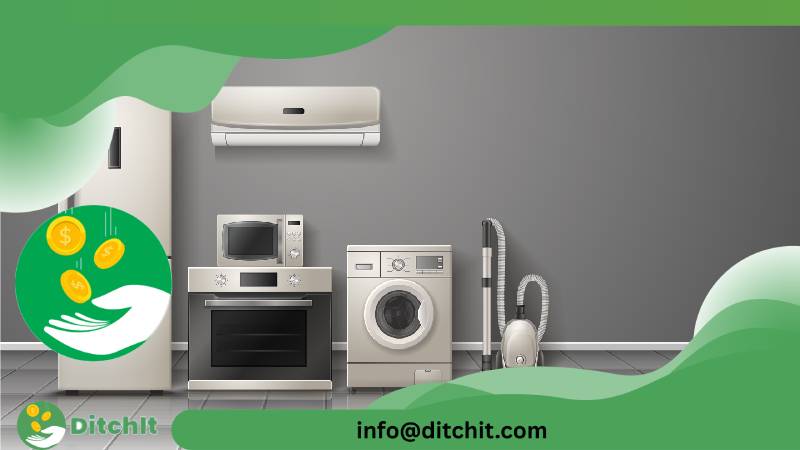 la casa del electrodomestico opiniones