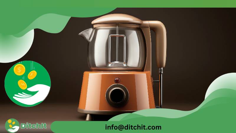 cheap electrodomésticos