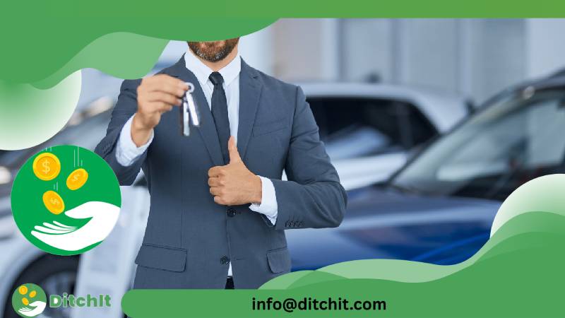 تقسيط سيارات بدون مقدم