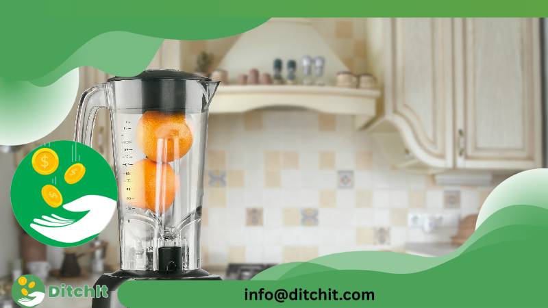 cheap electrodomésticos