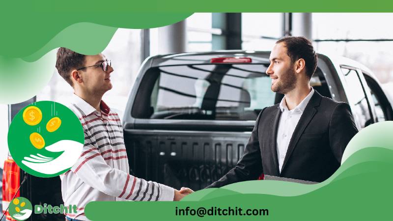 افضل شركة تقسيط سيارات مستعملة