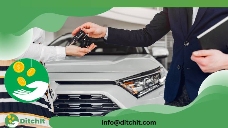 سيارات مستعملة للبيع