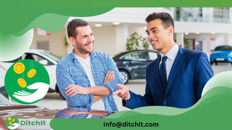 افضل شركة تقسيط سيارات مستعملة