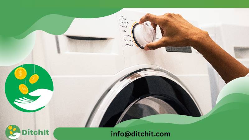 electrodomésticos con tara cerca de mi