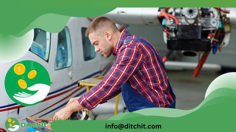 o'reilly auto parts eagle pass