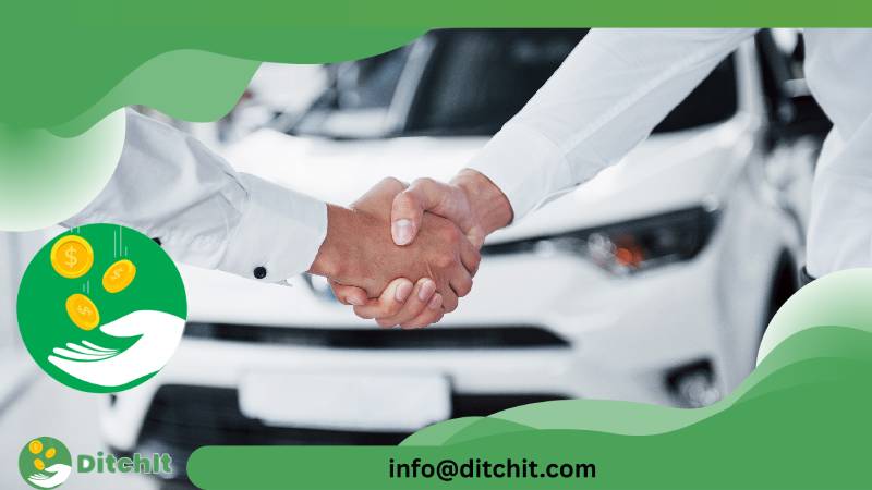 سيارات مستعملة للبيع