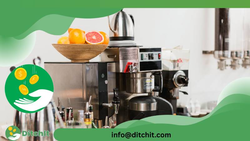 electrodomésticos con tara cerca de mi